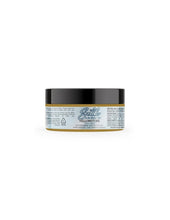 Load image into Gallery viewer, Silk All-in-One Mineral Paint - Yellowstone
