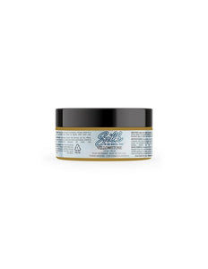 Silk All-in-One Mineral Paint - Yellowstone