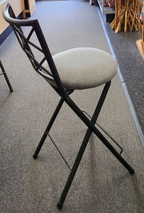 PAIR Collapsible Counter Stools