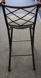 PAIR Collapsible Counter Stools