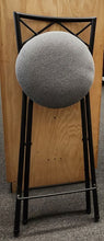 Load image into Gallery viewer, PAIR Collapsible Counter Stools
