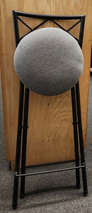 PAIR Collapsible Counter Stools