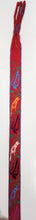 Load image into Gallery viewer, Women&#39;s Embroidered Belt - Guatemala
