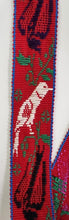 Load image into Gallery viewer, Women&#39;s Embroidered Belt - Guatemala
