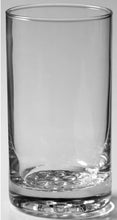 Load image into Gallery viewer, NEW Libbey Nob Hill Hi-Ball 8 oz. Glass 23186
