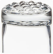 Load image into Gallery viewer, NEW Libbey Nob Hill Hi-Ball 8 oz. Glass 23186
