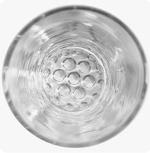 Load image into Gallery viewer, NEW Libbey Nob Hill Hi-Ball 8 oz. Glass 23186
