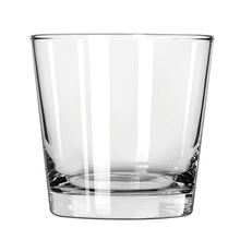 Load image into Gallery viewer, NEW Libbey Heavy Base Old Fashioned Glass 128
