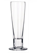 Load image into Gallery viewer, NEW Libbey Catalina Flute Glass 3822
