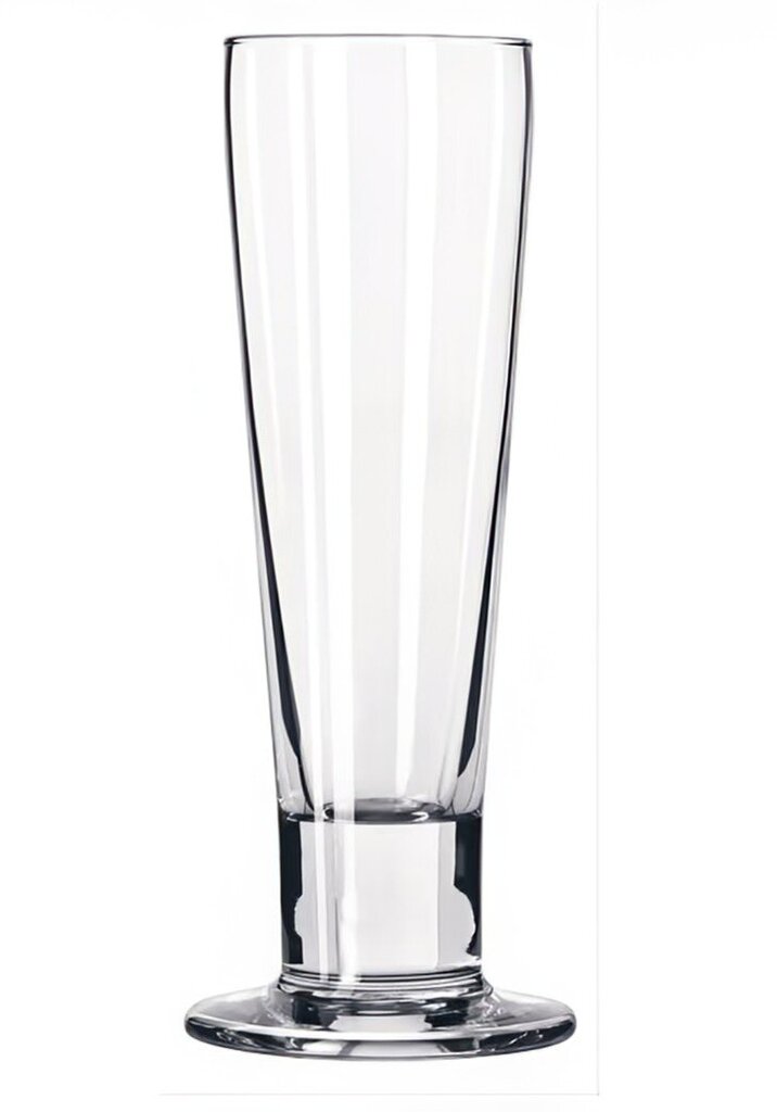 NEW Libbey Catalina Flute Glass 3822