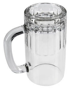 NEW Libbey Glass Beer Mug 5309