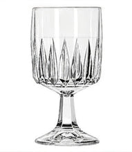 Load image into Gallery viewer, NEW Libbey Winchester Wine Glass 15464
