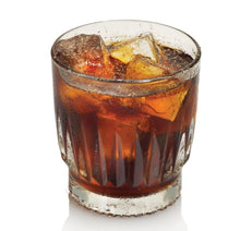 Load image into Gallery viewer, NEW Libbey Winchester Rocks Glass 15457
