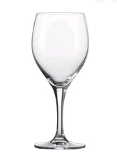 Load image into Gallery viewer, NEW 6-Pc Schott Zwiesel Mondial Crystal Wine Goblets
