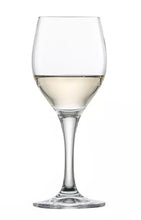 Load image into Gallery viewer, NEW 6-Pc Schott Zwiesel Mondial Crystal Wine Goblets
