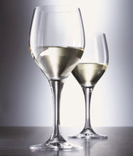 Load image into Gallery viewer, NEW 6-Pc Schott Zwiesel Mondial Crystal Wine Goblets
