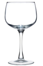 Load image into Gallery viewer, NEW Arc Cardinal Grand Balloon Wine Glass 8006959
