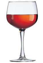 Load image into Gallery viewer, NEW Arc Cardinal Grand Balloon Wine Glass 8006959
