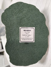 Load image into Gallery viewer, Harbour Lights Selkirk, NY Lighthouse w/Certificate of Authenticity &amp;
