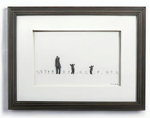 Load image into Gallery viewer, NEW Life's Little Moments Wall Art - 1004370078 - 16x12
