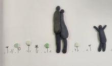 Load image into Gallery viewer, NEW Life's Little Moments Wall Art - 1004370078 - 16x12

