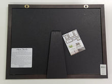 Load image into Gallery viewer, NEW Life's Little Moments Wall Art - 1004370078 - 16x12
