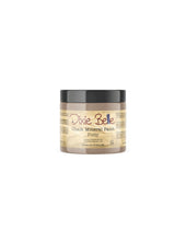 Load image into Gallery viewer, Dixie Belle Putty Chalk Mineral Paint
