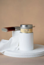 Load image into Gallery viewer, Dixie Belle Big Mama's Butta - Fresh &amp; Clean
