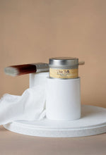 Load image into Gallery viewer, Dixie Belle Big Mama's Butta - 'Unscented'
