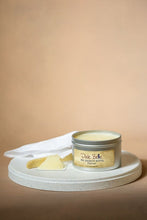 Load image into Gallery viewer, Dixie Belle Big Mama's Butta - Flannel
