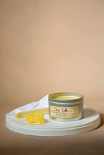 Load image into Gallery viewer, Dixie Belle Big Mama's Butta - Orange Grove
