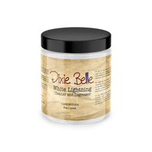 Load image into Gallery viewer, Dixie Belle White Lightning Cleaner
