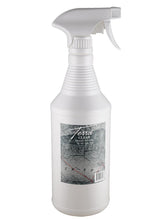 Load image into Gallery viewer, Dixie Belle Terra Clean
