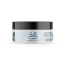 Load image into Gallery viewer, Silk All-in-One Mineral Paint - Elderflower
