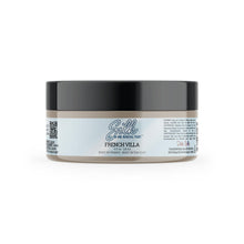 Load image into Gallery viewer, Silk All-in-One Mineral Paint - French Villa
