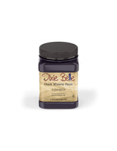 Load image into Gallery viewer, Dixie Belle Aubergine Chalk Mineral Paint
