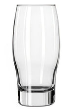 Load image into Gallery viewer, NEW Libbey Perception Cooler Glass 2397
