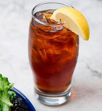 Load image into Gallery viewer, NEW Libbey Perception Cooler Glass 2397
