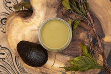 Load image into Gallery viewer, Dixie Belle Holy Guacamole Chalk Mineral Paint

