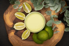 Load image into Gallery viewer, Dixie Belle Limeade Chalk Mineral Paint
