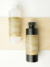 Load image into Gallery viewer, Dixie Belle Wood Bleach Kit
