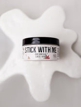 Load image into Gallery viewer, Stick With Me - Dixie Shine Gkue
