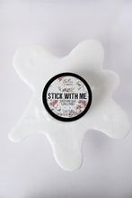 Load image into Gallery viewer, Stick With Me - Dixie Shine Gkue
