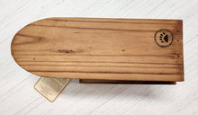 Load image into Gallery viewer, Boyds Collection Collapsible Ironing Board
