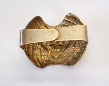 Load image into Gallery viewer, Vintage Boy Scouts of America Cub Scout Wolf Rank Neckerchief
