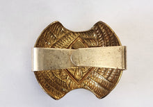 Load image into Gallery viewer, Vintage Boy Scouts of America Cub Scout Wolf Rank Neckerchief
