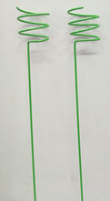 Load image into Gallery viewer, PAIR Beach Stake Spiral Drink Holders
