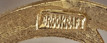 Load image into Gallery viewer, Vintage Brookraft Brooch
