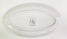 Load image into Gallery viewer, Ceramica Due Torre Rock Lobster Oval Ceramic Platter
