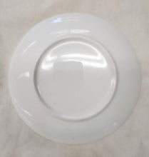 Load image into Gallery viewer, Taylor Smith &amp; Taylor Green Span Ironstone Bread Plate
